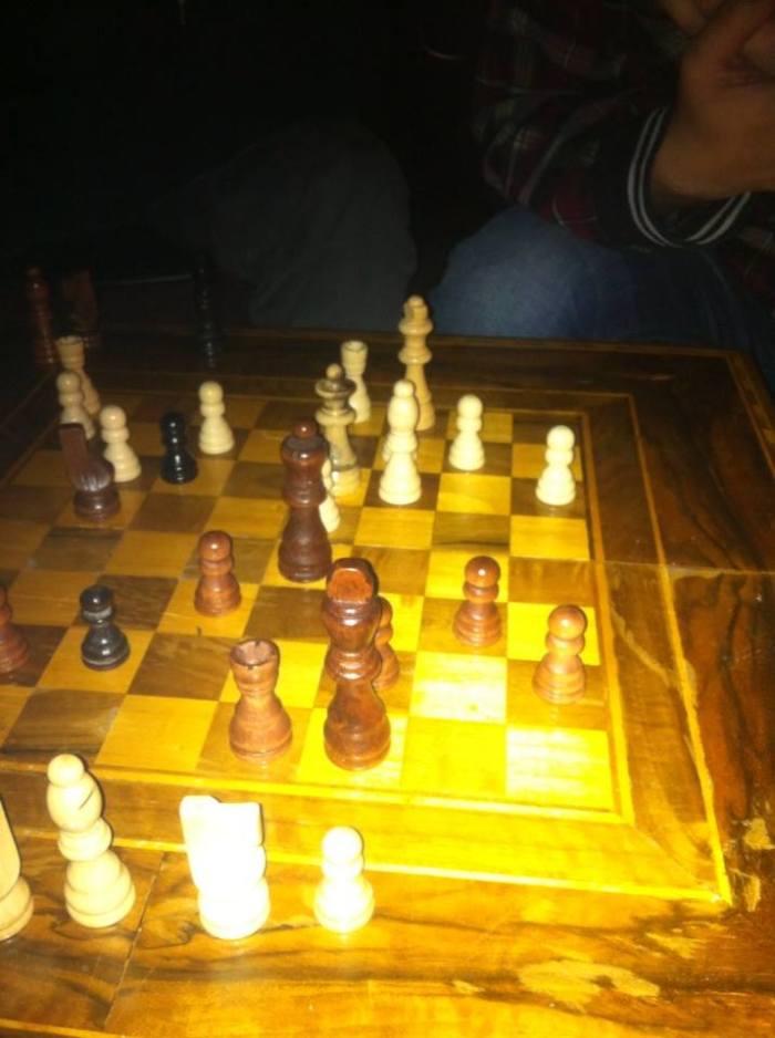 12642974_1163070317044319_3564396985889776697_n